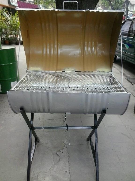 Ban Sawang Yai 萨旺宾馆酒店 外观 照片